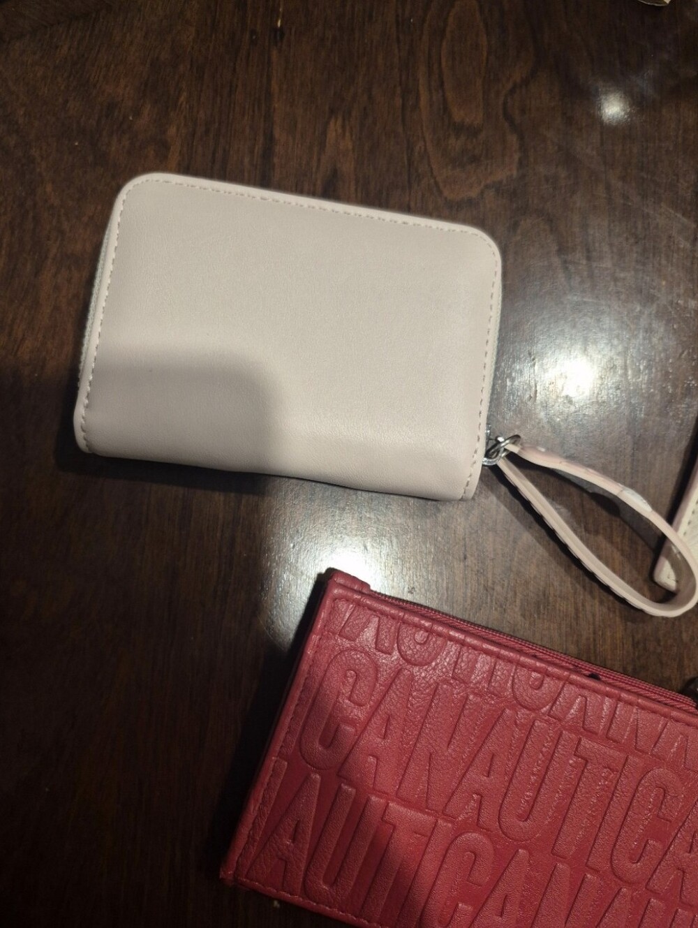 Wallet bundle - Picture 5 of 12